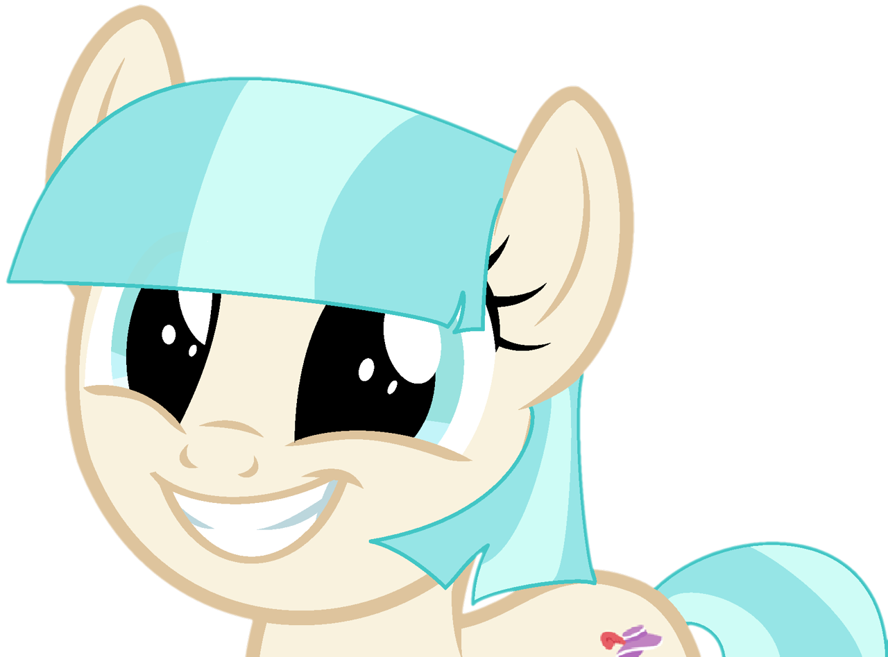  2889754 Safe Artist katnekobase Artist twilyisbestpone Coco 