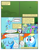 Size: 612x792 | Tagged: safe, artist:newbiespud, edit, edited screencap, screencap, cloud kicker, derpy hooves, lyra heartstrings, merry may, minuette, rainbow dash, rarity, pegasus, pony, unicorn, comic:friendship is dragons, g4, magical mystery cure, my little pony: friendship is magic, comic, dialogue, eyelashes, female, floppy ears, flying, mare, screencap comic, smiling