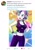 Size: 720x1024 | Tagged: safe, artist:the-butch-x, edit, rarity, oc, oc:caspasin42, human, pony, equestria girls, g4, it isn't the mane thing about you, season 7, 2017, 69 (number), alternate hairstyle, belly button, breasts, busty rarity, calpain, cleavage, clothes, female, hand on hip, meta, midriff, old art, open mouth, pants, peace sign, punk, raripunk, signature, solo, tongue out, twitter