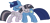 Size: 1357x636 | Tagged: safe, artist:twilyisbestpone, artist:wardex101, edit, night light, twilight sparkle, alicorn, pony, unicorn, g4, alternate hairstyle, base used, cute, discorded, discorded twilight, eyes closed, father and child, father and daughter, female, hug, male, mane swap, mare, raised hoof, sad, simple background, smiling, stallion, transparent background, twilight sparkle (alicorn), twilight tragedy, wholesome