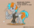 Size: 990x807 | Tagged: safe, artist:redpalette, oc, oc only, oc:shade flash, pegasus, pony, clothes, male, shirt, simple background, solo, stallion, unshorn fetlocks