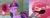 Size: 2943x1080 | Tagged: safe, edit, edited screencap, screencap, twilight sparkle, alicorn, human, g4, season 6, top bolt, airhorn, strawberry shortcake, strawberry shortcake (character), strawberry shortcake berry in the big city, twilight sparkle (alicorn)