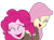 Size: 1332x987 | Tagged: safe, artist:edy_january, artist:rarityvrymercollectiveoriginals, edit, vector edit, fluttershy, pinkie pie, human, equestria girls, g4, my little pony equestria girls: better together, american, clothes, cyrillic, geode of fauna, geode of sugar bombs, girls und panzer, jacket, magical geodes, marine, marines, military, military uniform, russian, saunders, selfie, simple background, transparent background, uniform, united states, usmc, vector, world of tanks, world of tanks blitz