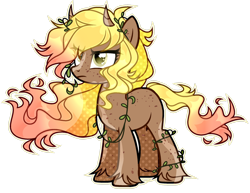 Size: 1920x1480 | Tagged: safe, artist:toffeelavender, oc, oc only, bicorn, pony, base used, eyelashes, female, frown, horn, mare, multiple horns, simple background, solo, transparent background, unshorn fetlocks