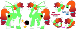 Size: 3349x1288 | Tagged: safe, artist:dilfistic, oc, oc only, bat pony, pony, bat pony oc, bat wings, beard, bust, facial hair, male, reference sheet, simple background, stallion, transparent background, wings