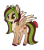 Size: 1107x1260 | Tagged: safe, artist:dusthiel, oc, oc only, oc:helemaranth, pegasus, pony, female, mare, simple background, solo, transparent background