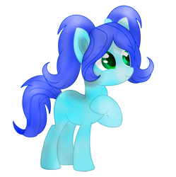 Size: 4064x4080 | Tagged: safe, artist:fededash, oc, oc only, oc:sunrise heaven, pony, png, resistencia brony, simple background, solo, transparent background