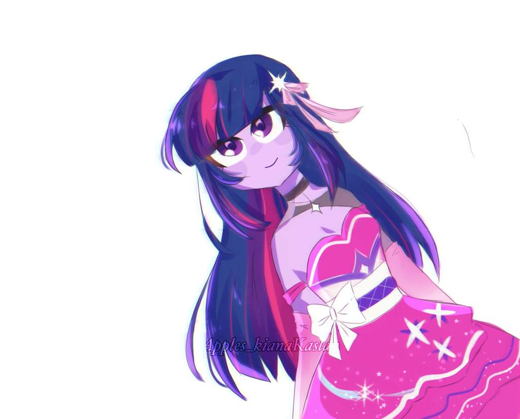 #2891416 - artist needed, source needed, safe, twilight sparkle, human ...