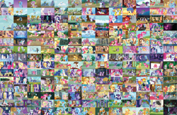 Size: 4801x3115 | Tagged: safe, edit, edited screencap, screencap, all aboard, amber waves, amethyst star, angel bunny, angel wings, apple bloom, applejack, arista, aura (character), berry punch, berryshine, big macintosh, blewgrass, blueberry curls, bon bon, bow hothoof, braeburn, bright smile, bubblegum blossom, caboose, carrot top, castle (crystal pony), cerberus (character), chance-a-lot, cheerilee, cherry berry, cloud kicker, clypeus, coco crusoe, colton john, cool star, cornicle, creme brulee, daisy, daisy jo, derpy hooves, diamond tiara, discord, dizzy twister, doctor fauna, doctor muffin top, double diamond, emerald green, featherweight, fiddlesticks, filthy rich, first base, flash magnus, fleur de verre, flitter, flower wishes, fluttershy, frenulum (character), gallus, gentle breeze, golden harvest, goldengrape, granny smith, green gem, gummy, helia, hyacinth dawn, leadwing, lemon hearts, levon song, lightning bolt, linky, loosey-goosey, lord tirek, lucky breaks, lucky clover, lucy packard, lyra heartstrings, maud pie, meadow song, meadowbrook, mercury, merry may, minuette, mocha berry, mr. greenhooves, ms. harshwhinny, neigh sayer, neon lights, night glider, night light, ocellus, opalescence, orange swirl, orion, parasol, party favor, pinkie pie, pipsqueak, pitch perfect, posey shy, pound cake, princess cadance, princess celestia, princess luna, pumpkin cake, queen chrysalis, quibble pants, rainbow dash, rainbow swoop, rarity, rising star, rockhoof, ruby pinch, rumble, sandbar, sassaflash, sassy saddles, scootaloo, sea swirl, seafoam, shady daze, shoeshine, shooting star (character), short fuse, silver script, silver spoon, sir colton vines iii, skeedaddle, sky stinger, smolder, snails, snips, soupling, sparkler, spectrum, spike, spitfire, star hunter, star swirl the bearded, starburst (character), starlight glimmer, starry eyes (character), stormfeather, sunburst, sunshower raindrops, super funk, sweetie belle, sweetie drops, thorax, thorn (character), thunderclap, thunderlane, trixie, tulip swirl, twilight sparkle, twinkleshine, twist, vapor trail, warm front, white lightning, windy whistles, yona, zephyr breeze, alicorn, bee, bird, butterfly, cerberus, diamond dog, dragon, duck, earth pony, griffon, insect, kirin, pony, unicorn, zebra, 28 pranks later, a bird in the hoof, a canterlot wedding, a dog and pony show, a flurry of emotions, a friend in deed, a health of information, a hearth's warming tail, a matter of principals, a rockhoof and a hard place, a royal problem, all bottled up, amending fences, apple family reunion, applebuck season, applejack's "day" off, appleoosa's most wanted, baby cakes, bats!, bloom and gloom, boast busters, bridle gossip, brotherhooves social, buckball season, call of the cutie, campfire tales, canterlot boutique, castle mane-ia, castle sweet castle, celestial advice, crusaders of the lost mark, daring done?, daring doubt, discordant harmony, do princesses dream of magic sheep, dragon quest, dragonshy, dungeons and discords, equestria games (episode), every little thing she does, fake it 'til you make it, fall weather friends, fame and misfortune, family appreciation day, father knows beast, feeling pinkie keen, filli vanilli, flight to the finish, flutter brutter, fluttershy leans in, for whom the sweetie belle toils, forever filly, friendship is magic, friendship university, games ponies play, gauntlet of fire, grannies gone wild, green isn't your color, griffon the brush off, hard to say anything, hearthbreakers, honest apple, horse play, hurricane fluttershy, inspiration manifestation, it ain't easy being breezies, it isn't the mane thing about you, it's about time, just for sidekicks, keep calm and flutter on, leap of faith, lesson zero, look before you sleep, luna eclipsed, made in manehattan, magic duel, magical mystery cure, make new friends but keep discord, marks and recreation, marks for effort, maud pie (episode), may the best pet win, mmmystery on the friendship express, molt down, newbie dash, no second prances, non-compete clause, not asking for trouble, on your marks, once upon a zeppelin, one bad apple, over a barrel, owl's well that ends well, parental glideance, party of one, party pooped, pinkie apple pie, pinkie pride, ponyville confidential, power ponies (episode), ppov, princess spike (episode), princess twilight sparkle (episode), putting your hoof down, rainbow falls, rarity investigates, rarity takes manehattan, read it and weep, road to friendship, rock solid friendship, scare master, school daze, school raze, season 1, season 2, season 3, season 4, season 5, season 6, season 7, season 8, secret of my excess, secrets and pies, shadow play, simple ways, sisterhooves social, sleepless in ponyville, slice of life (episode), somepony to watch over me, sonic rainboom (episode), sounds of silence, spice up your life, spike at your service, stare master, stranger than fan fiction, suited for success, surf and/or turf, swarm of the century, tanks for the memories, testing testing 1-2-3, the best night ever, the break up breakdown, the cart before the ponies, the crystal empire, the crystalling, the cutie map, the cutie mark chronicles, the cutie pox, the cutie re-mark, the end in friend, the fault in our cutie marks, the gift of the maud pie, the hearth's warming club, the hooffields and mccolts, the last roundup, the lost treasure of griffonstone, the mane attraction, the maud couple, the mean 6, the mysterious mare do well, the one where pinkie pie knows, the parent map, the perfect pear, the return of harmony, the saddle row review, the show stoppers, the ticket master, the times they are a changeling, the washouts (episode), three's a crowd, to change a changeling, to where and back again, too many pinkie pies, top bolt, trade ya, triple threat, twilight time, twilight's kingdom, uncommon bond, viva las pegasus, what about discord?, what lies beneath, where the apple lies, winter wrap up, wonderbolts academy, yakity-sax, spoiler:s08, 2018, alicornified, alternate timeline, amy keating rogers, apple family member, butt, cake twins, canterlot, canterlot castle, castle of the royal pony sisters, chrysalis resistance timeline, collage, dave polsky, dave rapp, ed valentine, element of generosity, element of honesty, element of kindness, element of laughter, element of loyalty, element of magic, elements of harmony, episode, everfree forest, fox brothers, g.m. berrow, hearth's warming eve, hearts and hooves day, hive, jayson thiessen, jim miller, josh haber, josh hamilton, kim beyer johnson, las pegasus, lauren faust, m.a. larson, meghan mccarthy, michael p. fox, mike vogel, multiple heads, neal dusedau, neoncorn, netflix, nick confalone, nicole dubuc, our town, race swap, royal guard, school of friendship, screencap collage, siblings, three heads, twibutt, twilight sparkle (alicorn), twilight's castle, twins, wall of tags, wil fox, wonderbolts