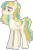 Size: 1037x1576 | Tagged: safe, artist:rickysocks, oc, oc only, pegasus, pony, base used, colored wings, male, multicolored wings, simple background, solo, stallion, tail, tail feathers, transparent background, wings