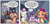 Size: 1016x488 | Tagged: safe, discord, pipp petals, sunny starscout, zipp storm, draconequus, earth pony, pegasus, pony, g5, idw, spoiler:comic, spoiler:g5comic, spoiler:g5comic02, cellphone, comic, cup, eating, facehoof, faic, fangirl sunny, female, male, mare, old man discord, phone, smartphone, teacup