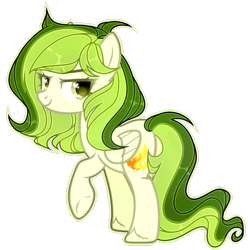 Size: 1600x1612 | Tagged: safe, artist:toffeelavender, oc, oc only, pegasus, pony, base used, female, mare, pegasus oc, raised hoof, simple background, solo, transparent background, underhoof, wings