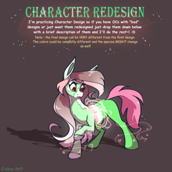 Size: 3200x3200 | Tagged: safe, artist:celes-969, oc, oc only, earth pony, pony, high res, solo