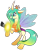 Size: 2400x3200 | Tagged: safe, artist:cheezedoodle96, artist:jadedjynx, queen chrysalis, changedling, changeling, changeling queen, g4, my little pony: friendship is magic, season 6, to where and back again, .svg available, a better ending for chrysalis, abstract background, chest fluff, concave belly, female, fluffy, gasp, good, good end, high res, open mouth, purified chrysalis, rearing, reformed, simple background, slender, solo, sparkles, spread wings, svg, thin, transformation, transparent background, vector, what if, wide eyes, wings