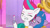 Size: 3410x1920 | Tagged: safe, screencap, hitch trailblazer, izzy moonbow, zipp storm, earth pony, pegasus, pony, unicorn, g5, making a foal of me, my little pony: tell your tale, spoiler:g5, spoiler:my little pony: tell your tale, age regression, baby, baby pony, colt, colt hitch trailblazer, duo focus, eyes closed, female, filly, filly izzy moonbow, foal, grin, high res, male, mare, offscreen character, ponies riding ponies, riding, smiling, younger, youtube link