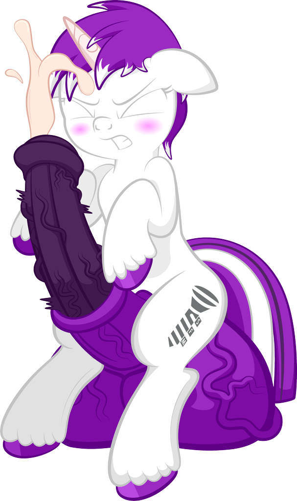 2893375 Explicit Alternate Version Artist Purplec Nsfw Oc Oc