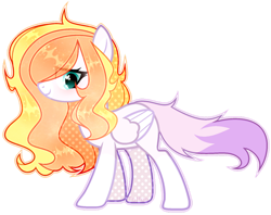 Size: 1024x811 | Tagged: safe, artist:toffeelavender, oc, oc only, pegasus, pony, base used, eyelashes, female, heart, heart eyes, mare, pegasus oc, simple background, solo, transparent background, wingding eyes, wings