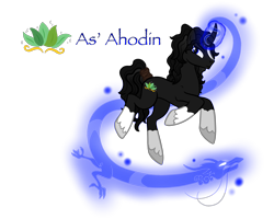 Size: 2562x2045 | Tagged: safe, artist:xcosmicghostx, oc, oc only, pony, unicorn, glowing, glowing horn, high res, horn, male, simple background, stallion, story included, transparent background, unicorn oc, unshorn fetlocks