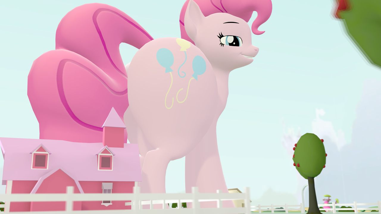 2894057 suggestive, artistacid flask, derpibooru exclusive, pinkie