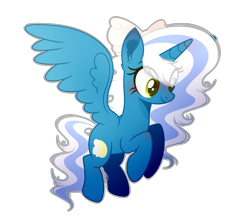 Size: 3320x2936 | Tagged: safe, artist:magicconstellation, oc, oc:fleurbelle, alicorn, pony, base used, female, high res, mare, simple background, solo, transparent background