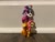 Size: 4032x3024 | Tagged: safe, artist:benpictures1, applejack, fluttershy, pinkie pie, rainbow dash, rarity, twilight sparkle, earth pony, pegasus, pony, unicorn, g4, cute, dashabetes, diapinkes, female, figurine, irl, jackabetes, mane six, mare, photo, pony pile, raribetes, shyabetes, tower of pony, twiabetes, unicorn twilight