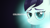 Size: 1920x1080 | Tagged: safe, artist:angryprogrockbrony, derpibooru exclusive, coloratura, earth pony, female, looking at you, mare, solo, wallpaper