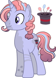 Size: 960x1327 | Tagged: safe, artist:dayspring-dawnyt, oc, pony, unicorn, male, simple background, solo, stallion, transparent background