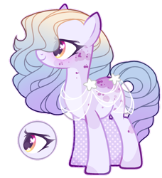 Size: 1024x1125 | Tagged: safe, artist:toffeelavender, oc, oc only, earth pony, pony, base used, earth pony oc, female, heart, heart eyes, mare, simple background, smiling, transparent background, wingding eyes