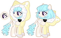 Size: 1024x645 | Tagged: safe, artist:toffeelavender, oc, oc only, pegasus, pony, base used, clothes, duo, female, heart, heart eyes, hoodie, leonine tail, looking back, mare, pegasus oc, simple background, smiling, tail, transparent background, wingding eyes, wings