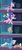 Size: 1920x4320 | Tagged: safe, artist:red4567, spike, starlight glimmer, trixie, twilight sparkle, alicorn, dragon, pony, unicorn, g4, 3d, bacon, bacon and eggs, bread, coffee, comic, egg (food), female, folder, food, fried egg, funny, funny as hell, glowing, glowing horn, horn, humor, irony, late, levitation, magic, mare, meat, munching, ponies eating meat, running, schoolgirl toast, serial escalation, source filmmaker, table, tea, tea set, telekinesis, toast, twilight sparkle (alicorn), winged spike, wings