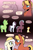 Size: 3000x4500 | Tagged: safe, artist:storyteller, oc, oc:hard boiled, oc:omelette, oc:sunny side, earth pony, pony, unicorn, comic:eavesdrop, colt, comic, dialogue, female, floppy ears, foal, male, mare, sad, silhouette, sitting, speech bubble, stallion, worried