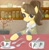 Size: 1581x1600 | Tagged: safe, artist:zhangwenwen, oc, oc:wenwen, earth pony, pony, black eye, brown hair, coffee, coffee mug, manehattan, mug, smiling