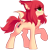 Size: 1000x1033 | Tagged: safe, artist:airiniblock, oc, oc only, oc:airi, bat pony, pony, bat pony oc, chest fluff, ear fluff, simple background, solo, transparent background, wings