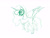 Size: 2000x1500 | Tagged: safe, artist:slamjam, princess luna, alicorn, pony, g4, butt, female, mare, monochrome, moonbutt, plot, simple background, sketch, solo, white background