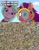 Size: 500x633 | Tagged: safe, artist:martin handford, edit, edited screencap, screencap, dahlia, sunny starscout, earth pony, human, pony, g5, my little pony: tell your tale, neighfever, female, magnifying glass, mane stripe sunny, mare, meme, where's waldo