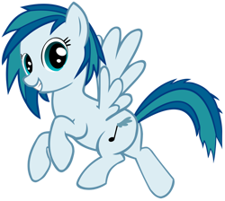 Size: 900x807 | Tagged: safe, artist:sp1tf1re42, oc, oc only, pegasus, pony, butt, plot, simple background, solo, transparent background