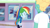 Size: 1008x568 | Tagged: safe, edit, edited screencap, editor:thedarkpony, screencap, rainbow dash, zephyr breeze, human, dashing through the mall, equestria girls, equestria girls specials, g4, my little pony equestria girls: better together, my little pony equestria girls: holidays unwrapped, accident, clothes, fart, fart edit, fart noise, female, fetish, implied messing, implied pooping, implied scat, implied sharting, messing, onomatopoeia, pants, pantypoop, sound effects