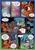 Size: 2480x3508 | Tagged: safe, artist:dsana, fizzlepop berrytwist, tempest shadow, oc, oc:fireweed, oc:rust wing, pegasus, pony, unicorn, comic:a storm's lullaby, g4, comic, high res, male, stallion