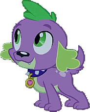 Size: 184x228 | Tagged: safe, edit, edited screencap, editor:pascalmulokozi2, screencap, spike, dog, equestria girls, g4, my little pony equestria girls, background removed, simple background, solo, spike the dog, transparent background