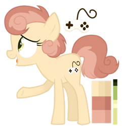 Size: 1280x1315 | Tagged: safe, artist:monochrome-sunsets, oc, oc only, pony, unicorn, base used, female, offspring, parent:button mash, parent:sweetie belle, parents:sweetiemash, simple background, solo, teenager, transparent background