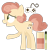 Size: 1280x1315 | Tagged: safe, artist:monochrome-sunsets, oc, oc only, pony, unicorn, g4, base used, female, offspring, parent:button mash, parent:sweetie belle, parents:sweetiemash, simple background, solo, teenager, transparent background