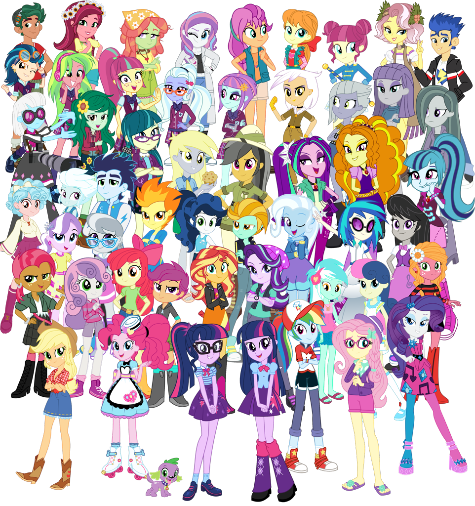 2882346-safe-adagio-dazzle-apple-bloom-applejack-aria-blaze
