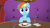 Size: 4999x2812 | Tagged: safe, artist:sollace, derpibooru exclusive, rainbow dash, pegasus, pony, series:pov, g4, viva las pegasus, alcohol, asparagus, blushing, bronybait, cute, dashabetes, date, dinner, eating, female, herbivore, high res, hooves on the table, las pegasus, looking at you, mare, offscreen character, pov, restaurant, show accurate, smiling, vector, wine