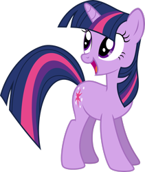 Size: 2249x2666 | Tagged: safe, artist:sakatagintoki117, twilight sparkle, pony, unicorn, a horse shoe-in, g4, the best night ever, winter wrap up, .svg available, female, high res, mare, simple background, solo, transparent background, unicorn twilight, vector