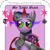 Size: 1920x1920 | Tagged: safe, artist:starless, derpibooru exclusive, twilight sparkle, pony, g4, album cover, armor, bevor, blackletter, clothes, colored horn, corrupted twilight sparkle, crown, curved horn, cutie mark, female, gentle giant (band), horn, jewelry, mare, parody, ponified, ponified album cover, progressive rock, regalia, scabbard, shield, shoes, simple background, solo, sombra eyes, sombra horn, sombra's cape, sword, the power and the glory, transparent background, tyrant sparkle, weapon