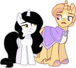 Size: 1946x1741 | Tagged: safe, artist:rickysocks, oc, oc only, pony, unicorn, base used, female, male, mare, simple background, stallion, transparent background