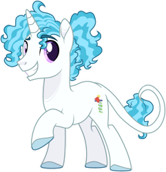 Size: 1280x1329 | Tagged: safe, artist:rickysocks, oc, oc only, pony, unicorn, base used, male, simple background, solo, stallion, transparent background