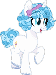 Size: 1785x2386 | Tagged: safe, artist:rickysocks, oc, oc only, pony, unicorn, base used, female, mare, simple background, solo, transparent background