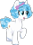 Size: 1785x2386 | Tagged: safe, artist:rickysocks, oc, oc only, pony, unicorn, base used, female, mare, simple background, solo, transparent background