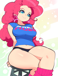 https://derpicdn.net/img/view/2022/7/12/2905779__suggestive_artist-colon-aetherionart_pinkie+pie_human_belly+button_big+breasts_breasts_busty+pinkie+pie_clothes_ear+piercing_earring_female_free+hugs_h.png